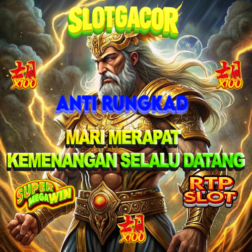 Alay77 | Aplikasi Game Terbesar Bikin Harimu Makin Menyenangkan